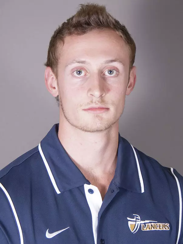 jonathan tuttle-web.jpg