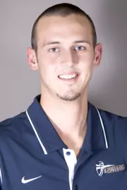 joshua jones-web.jpg