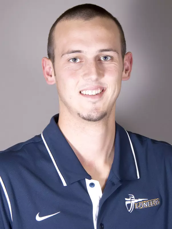 joshua jones-web.jpg