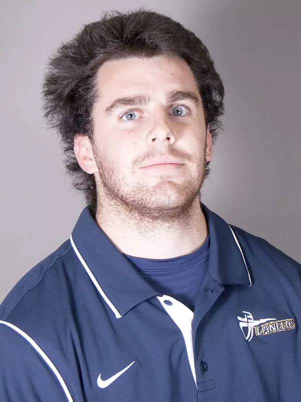 kevin kustura-web.jpg