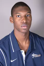 kristopher johnson-web.jpg