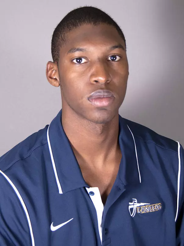 kristopher johnson-web.jpg