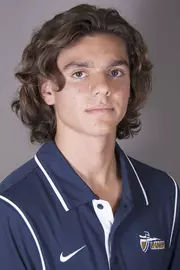 max delyon-web.jpg