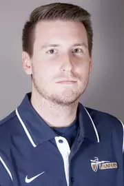 michael cate-web.jpg