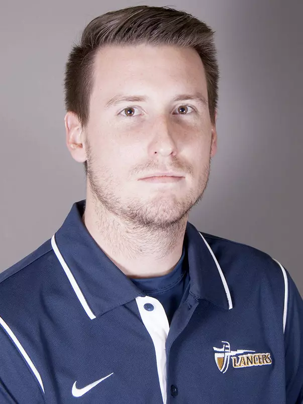 michael cate-web.jpg