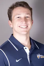 nick niemiec-web.jpg