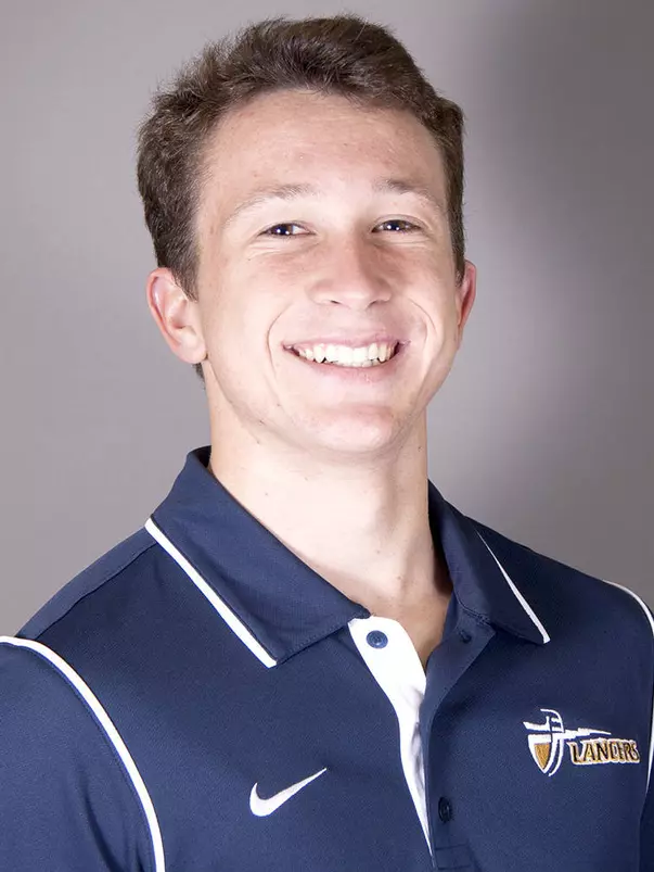 nick niemiec-web.jpg