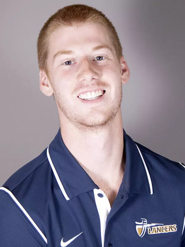 robert hadobas-web.jpg