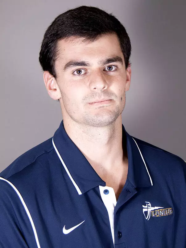 rocky delyon-web.jpg