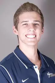 tyler ortman-web.jpg