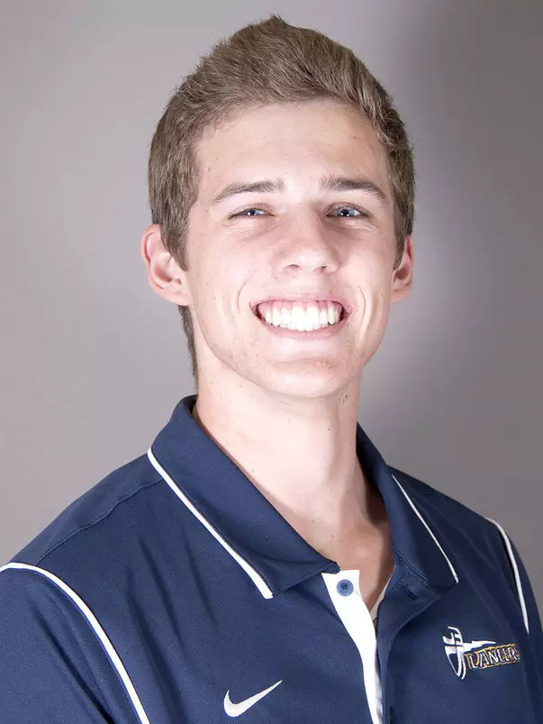 tyler ortman-web.jpg