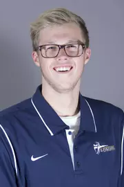 Barrett_Christian.jpg