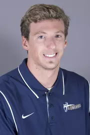 Blake_Chaffin.jpg