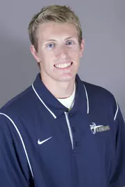 Chapman_Zach.jpg