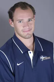 Collison_Josh.jpg