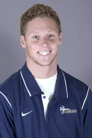 Denton_Andrew.jpg
