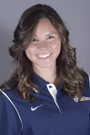 Hanson_Mary.jpg
