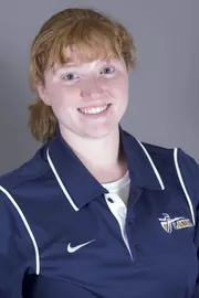 Snodgrass_Amanda.jpg