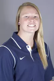 Terwilliger_Kyndal.jpg