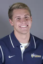 Wedel_Derek.jpg