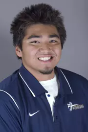 Williams_Fung-Ting.jpg