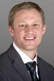 Josh Dunaj