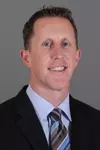 Rick Croy