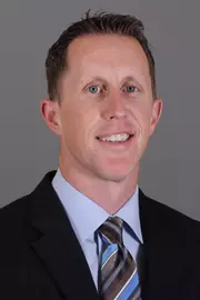 Rick Croy
