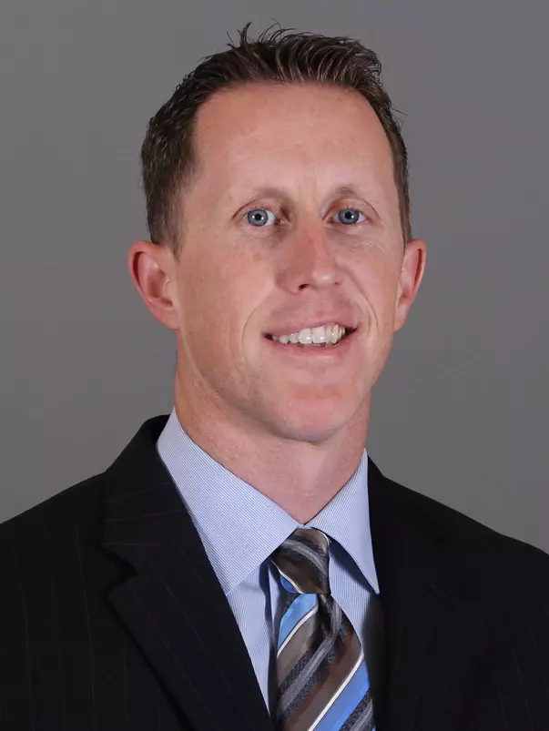 Rick Croy
