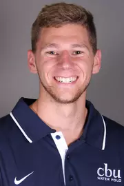 Abelein, Andy.jpg