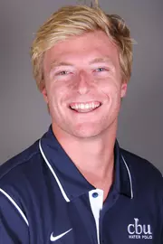 Duck, Brandon.jpg