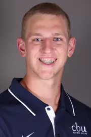 Fuller, Ian.jpg