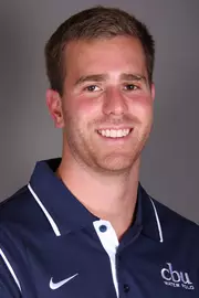 Nichols, Robert.jpg