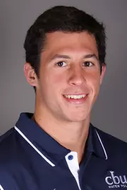 Rodriguez, David.jpg