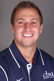 Shore, Spencer.jpg