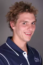 Ziegler, Jordan.jpg