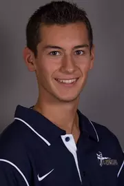 Aguilar, David.jpg