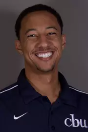 Anderson, Alex.jpg