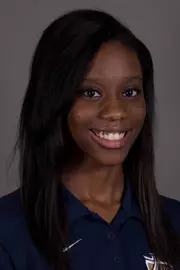 Anderson, Jacqueline.jpg
