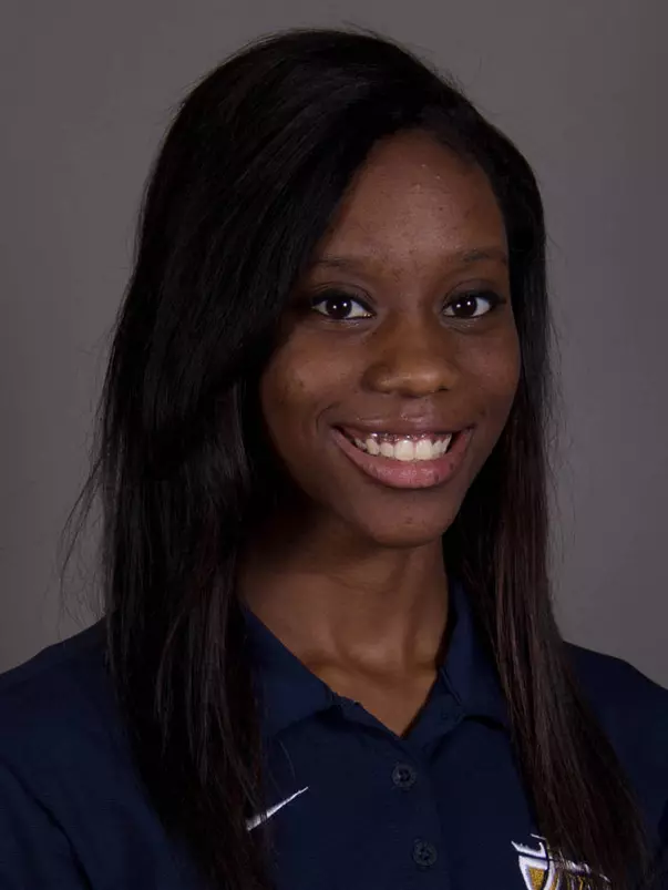 Anderson, Jacqueline.jpg