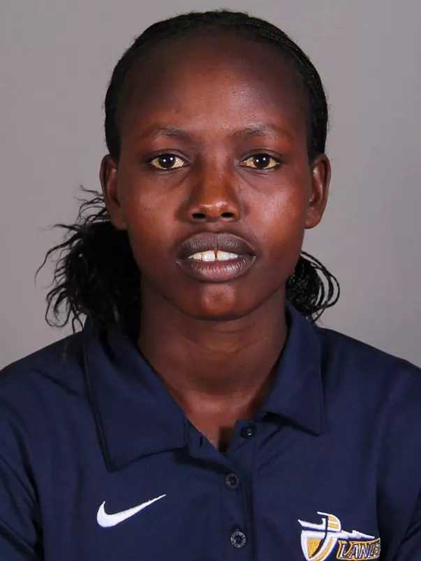 Barkechir, Caroline.jpg