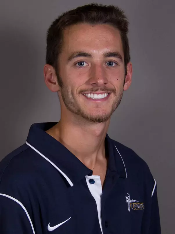 Dutchover, Tyler.jpg