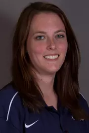 Edwards, Katlyn.jpg