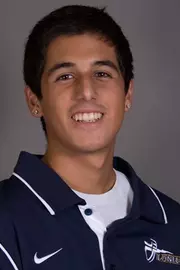 Estrada, Jorge.jpg