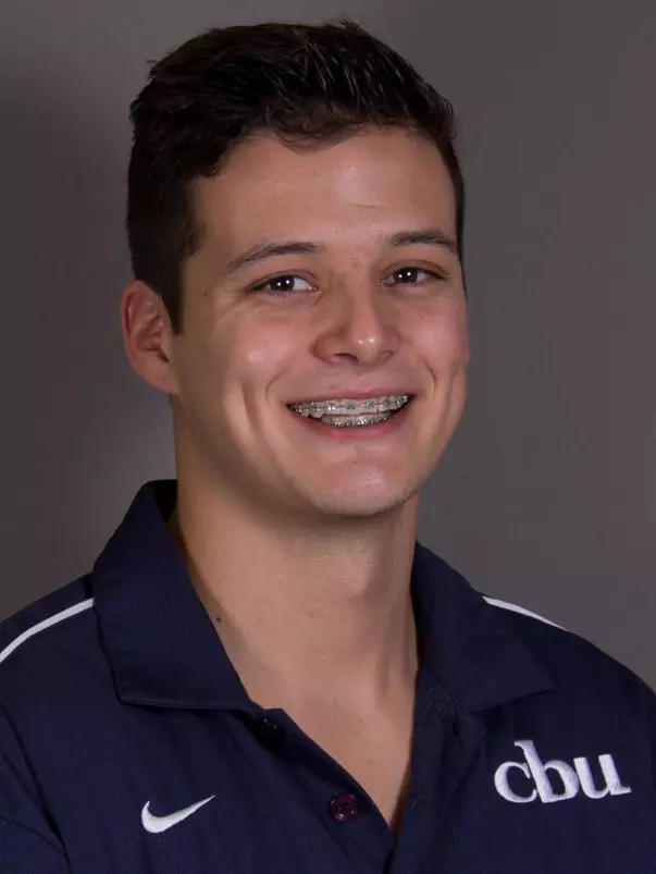 Fausto, Jonathan.jpg