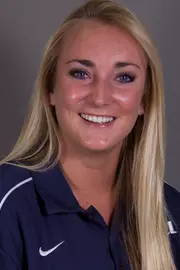 Glennie, Megan.jpg