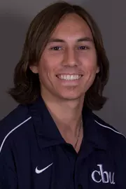 Gurule, Jeromy.jpg