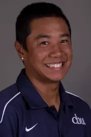 Hope, Marc.jpg