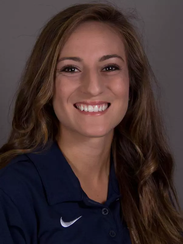 Malagon, Jessica.jpg