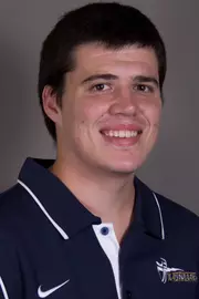 Massey, Joshua.jpg